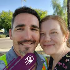 It's now officially the holiday season when Joe pretends he's Hans Gruber  falling from Nakatomi Plaza. 🤣🤣🤣 #DieHard #Christmas #Hans #movies  #foryou #diehardisachristmasmovie