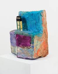 Image result for Rachel Harrison