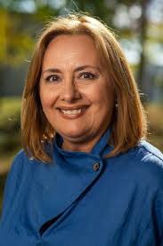 Fátima Campos Ferreira : biographie, filmographie, photos & vidéos