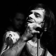 Matt McIntosh biography