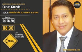 Estrategia Consultores