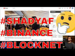 Youtube appears to be attacking crypto content again after the channel owned by bitcoin.com and roger ver was taken down randomly. Cryptocurrency News Live Bitcoin Ethereum Binance Samsung Crypto Wallet More Crypto News Youtube