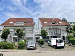 Provisionsfrei und vom makler finden sie bei immobilien.de. Wohnung Mieten Mietwohnung In Ellwangen Immonet