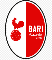 Un proyecto de urbanismo sostenible con un enfoque humano. A S Bari Serie B Stadio San Nicola A S Cittadella Betting Tips Saturday Fussball Png Herunterladen 727 1024 Kostenlos Transparent Rot Png Herunterladen