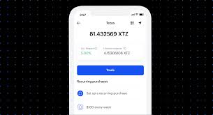 Install coinbase in pc using bluestacks app player. Introducing Staking Rewards On Coinbase By Coinbase The Coinbase Blog
