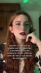 Marlene Hospital Scene