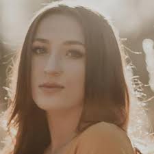 Sydney Collier and Caleb Frazier's Wedding Website