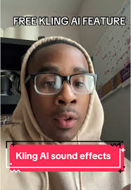 Kling AI vs Google VEO 3: A New Sound Experience