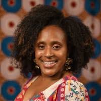 43400+ "(jada)" profiles