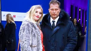 Samstagnacht um kurz vor 3 uhr soll sich der tragische unfall auf der a2 im landkreis börde ereignet haben. Autounfall Model Ex Freund Von Luna Schweiger Soll Tot Sein Promiflash De