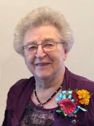 Quad-Cities neighbors: Obituaries published today