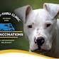 Drive-Thru Vaccination Clinic - Independence event in Independence, MO