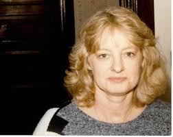 Aulta Devary Obituary (2025)