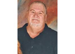 James Shockley Obituary (2021)