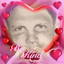 Profile for Janette Strong