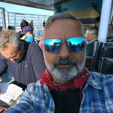 Giuseppe Romualdi (@giuseppe.romualdi.5) • Facebook