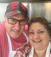 🩷Happy 31st Wedding Anniversary to “US”🩷