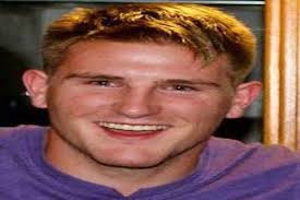 Nova Scotia Soccer Halifax