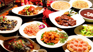 Today, china uses the gregorian calendar to celebrate the new year on january 1 along with most of the world, but when it comes to setting the date of important cultural events such as festivals and weddings, the traditional chinese lunisolar calendar still holds an. C H I N E S E D I N N E R I D E A S F O R F A M I L Y Zonealarm Results