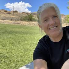 TOP 10 BEST Banks & Credit Unions near Schiller Park, IL