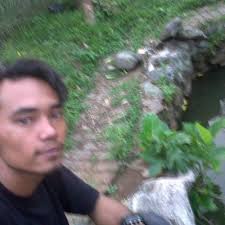 Maybe you would like to learn more about one of these? Panji Reza Sur Twitter Memekartis Share Vidio Bokep Anak Sekolah Atau Jilbob