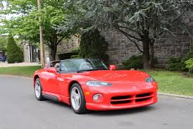 Image result for Viper Red 1993 Chrysler