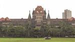 Bizarre! Mumbai Seeks Divorce Wife