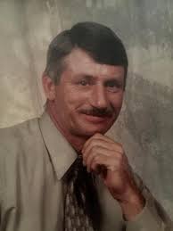 Darrell Higdon Obituary