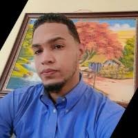 70+ "Eddy Gomez" profiles