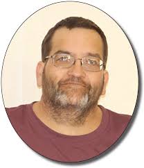 Remembering William (Bill) D Lee