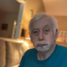 Thomas Marion Rice Obituary