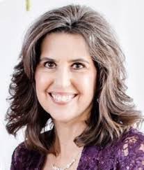 Obituary information for Lori Dickinson