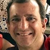 Search for Obituaries