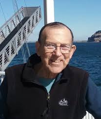 David E Horner Obituary October 17, 2020