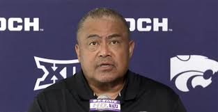 Twenty best quotes by K-State coaches and players in preseason