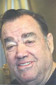 David Gerald Willets Obituary