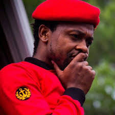 The fastest meme generator on the planet. Eli Earl On Twitter From That Tweet Ya Red Vagina Coz Waxing Story Sa Ga Mmabobolo Comes To Mind Go Raya Mmabobolo Ne A Waxitse