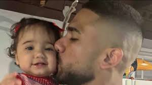 Girlfriend of CityPlace suspect Jamal Wayne Wood demands answers after  shooting