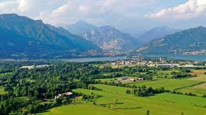 Aparthotel provides easy access to seggiovia camosci, skilift 6.5 km from annone di brianza. Nameless 2020 Ufficiale Il Cambio Di Sede Si Va Ad Annone Brianza