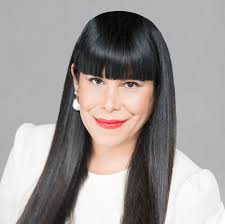 Twenty Essex, UK Bar 2025