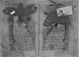 Imagine y how do you feel: Inventing Generation Part I Reproduction