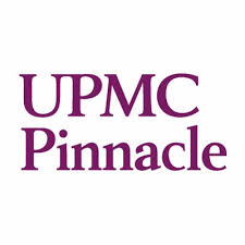 Upmc Pinnacle Upmc_pinnacle Twitter