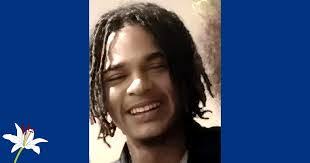 Daryl Shannon's Instagram, Twitter & Facebook