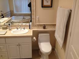 Leaking Under A Toilet If Not Repaired Can Cause A Lot Of Damage If You Have Toilets That Are Over 5 Years Old The Wax Plumbing Diy Plumbing Bathroom Redo
