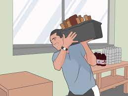 How To Become A Bartender With Pictures Wikihow