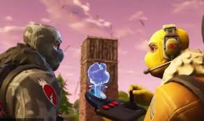 The top 3 trn challenge winners will receive some bling on their profile page. Fortnite Stats Tracker Epic Games Provide News On When Stats Will Be Back On Ps4 And Xbox Gaming Entertainment Express Co Uk