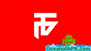 But don't worry, you can use a vpn app to stream thop tv if you're in india. Thoptv V23 Mod Apk Free Download Oceanofapk