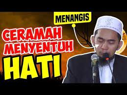 Pin Di Inspirasi Desain Grafis