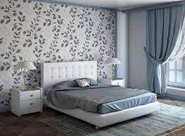 Check spelling or type a new query. Stylish Bedroom Wallpaper Design Trends 2021 Edecortrends