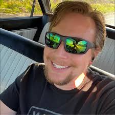 How often should transmission fluid be changed in a 2006 Honda Odyssey?